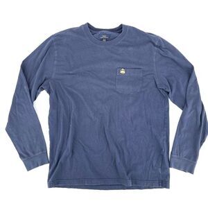 Brooks Brothers 346 lot men’s long sleeve shirt large‎